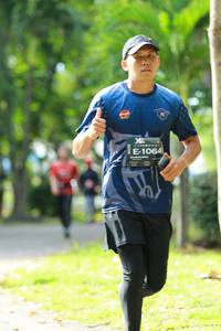 BIB: 1064
                            <button type="button" onclick="openModal(5009238)" class="btn btn-primary btn-sm float-right btn-popup" data-toggle="modal" data-target=".modal-high-quality">
                        <i class="fas fa-shopping-cart"></i> Add to Cart
                    </button>
                                            <button type="button" onclick="isThisMe(5009238, true)" class="btn btn-success btn-sm float-right btn-popup btn-isme hidden" data-toggle="tooltip" data-placement="bottom" title="นี่คือรูปของคุณใช่ไหม คลิกที่นี่เพื่อเอาเข้าอัลบั้ม">
                        <i class="fas fa-plus"></i> Add to album
                    </button>
                    <button type="button" onclick="isThisMe(5009238, false)" class="btn btn-warning btn-sm float-right btn-popup btn-isnotme hidden">
                        <i class="fas fa-ban"></i> Remove from album
                    </button>